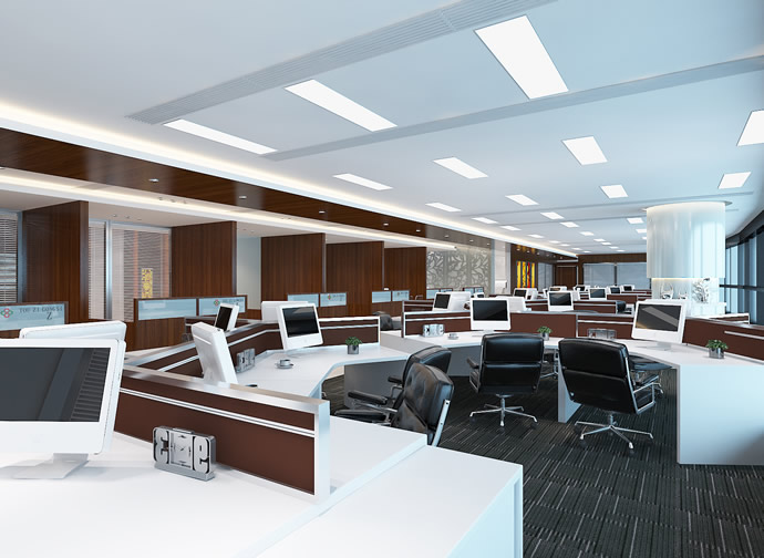 �|���Y���U��˾